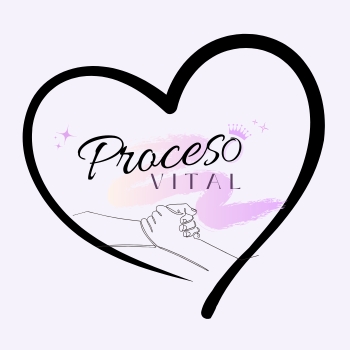 Logo normal 350 x 350 px